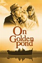 On Golden Pond (1981) — The Movie Database (TMDB)