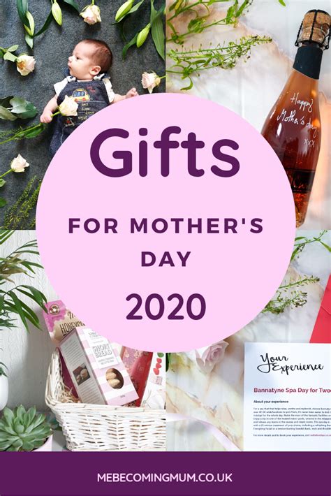Check spelling or type a new query. Mother's Day Gifts 2020 | Gift Ideas for Her | Me Becoming Mum