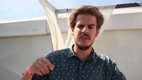 Songkick is the first to know of new tour announcements and concert information, so if your favorite artists are not currently on tour, join songkick to track taco hemingway and get concert alerts when they play near you, like 18207 other taco hemingway fans. Taco Hemingway - Krakow Live Festival 2015 - YouTube