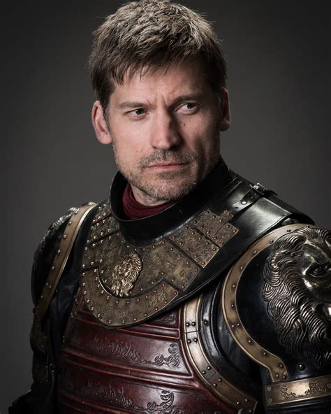 nikolaj coster waldau daily on instagram “nikolaj coster waldau promotional character