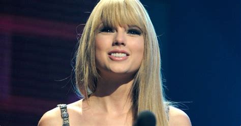 15 Reasons Taylor Swift Is An Icon And Will Forever Slay My Existence