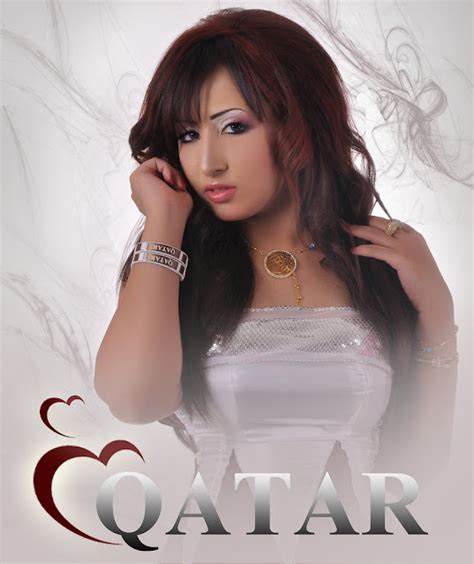 4allactress qatar beauties girls from qatar