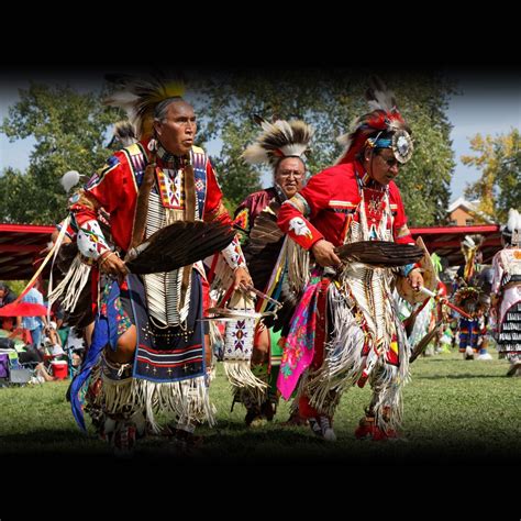 gathering of nations pow wow april 25 2024 national today