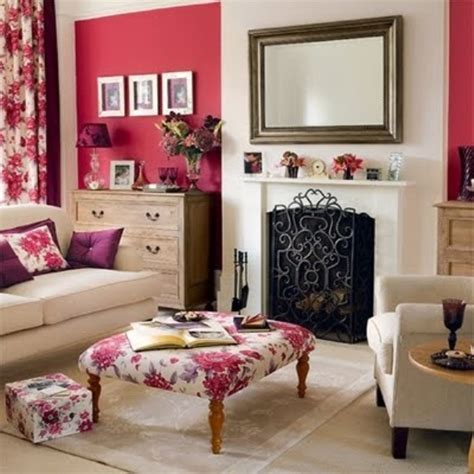 inspiring beige living room designs digsdigs