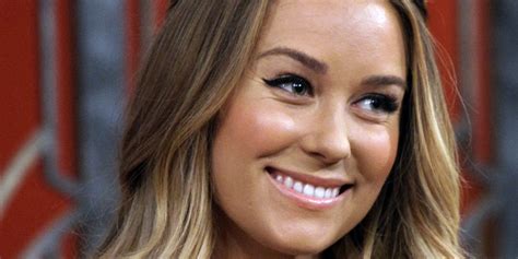 Pictures Of Lauren Conrad Picture 32119 Pictures Of Celebrities