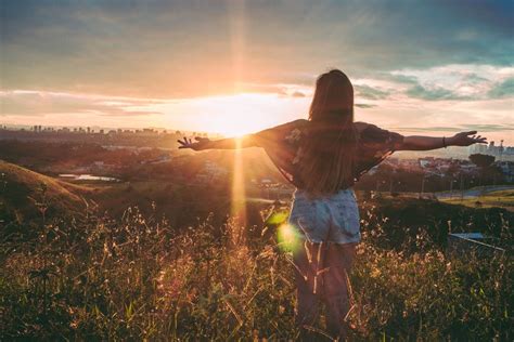 How To Enjoy Nature When You Prefer To Stay Indoors Muncie Voice