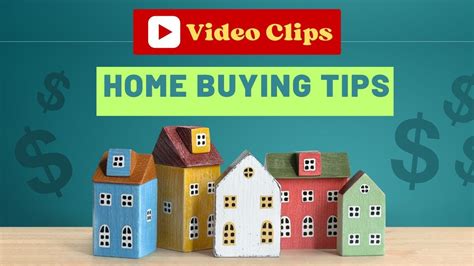 March Southern Maryland Housing Market Update - YouTube