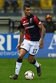 Cristian Gabriel Romero - Genoa|Player Profile