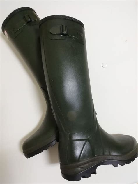 pin by adalberto vargas on botas y espuelas rubber rain boots rain boots rubber boot