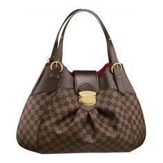 1000+ images about Louis Vuitton on Pinterest | Bags, Canvases and