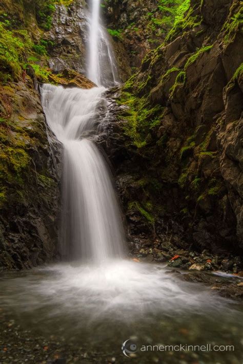 Beginners Guide To Waterfall Photography Learn The Tips Tricks And