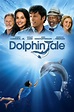 Watch Dolphin Tale (2011) Online for Free | The Roku Channel | Roku