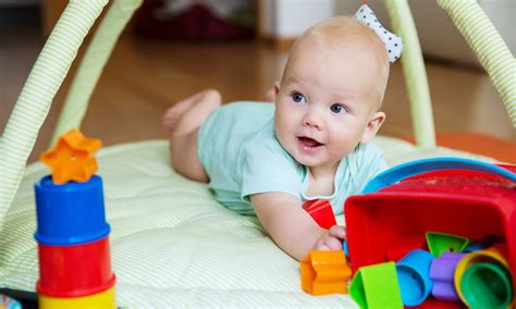Top Benefits Of Independent Play For Babies And How To Begin Babywiselife