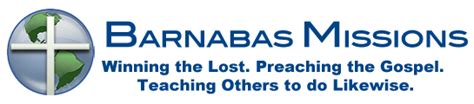Church Leaders Pathway Barnabas Missions Unlimited