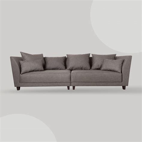 Design Or Revamp Your Living Room In Style And Newness With Modern Sofas