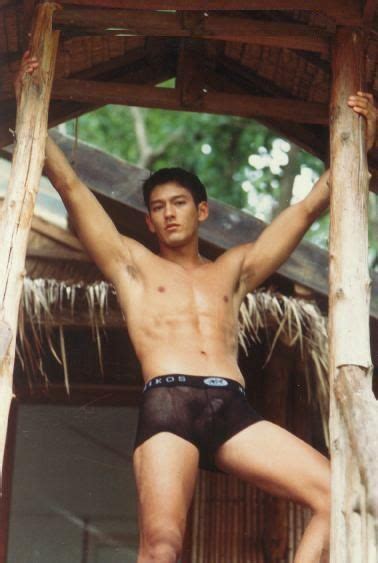 Naked Asian Hunks Hot Thai Hunk Naked Asian Hunks Hot 14310 Hot Sex