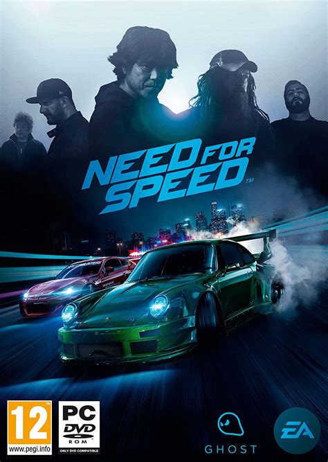 Need For Speed Pc Xzonecz