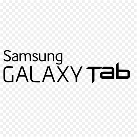 Samsung Galaxy Tab 4 70 Samsung Galaxy Tab Pro 101 Samsung Galaxy Tab