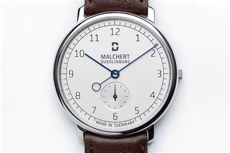 Homedepot.com has been visited by 1m+ users in the past month 29 Best German Watch Brands | Man of Many in 2020 | German ...