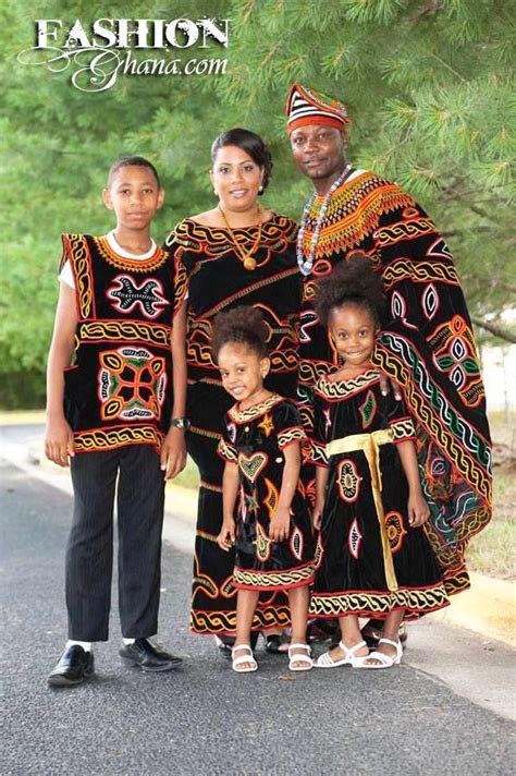 cameroon fashion yaoundé douala african fashion traditional african clothing african