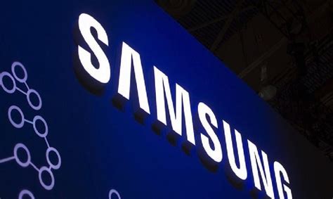 Samsung Premiada Por Su Servicio De Atención Al Cliente