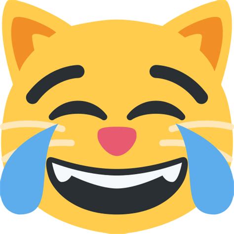 Smiley Pleure De Rire Png Face With Tears Of Joy Emoji