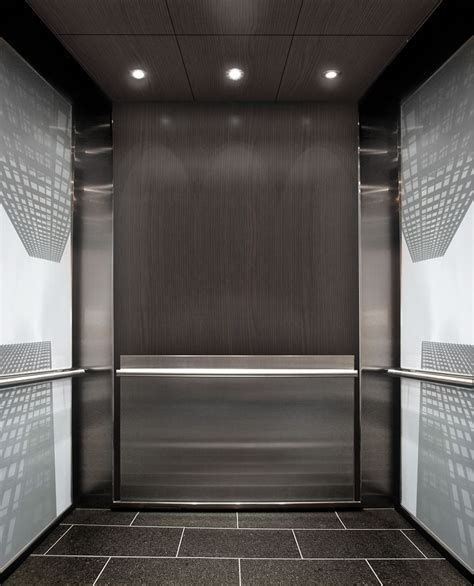 Design An Elevator