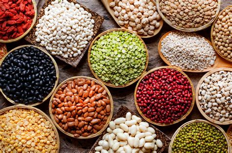 are beans good for diabetics diabetes and beans