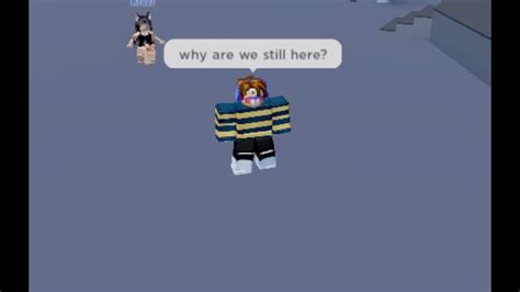 Roblox Rate My Avatar Experience Youtube
