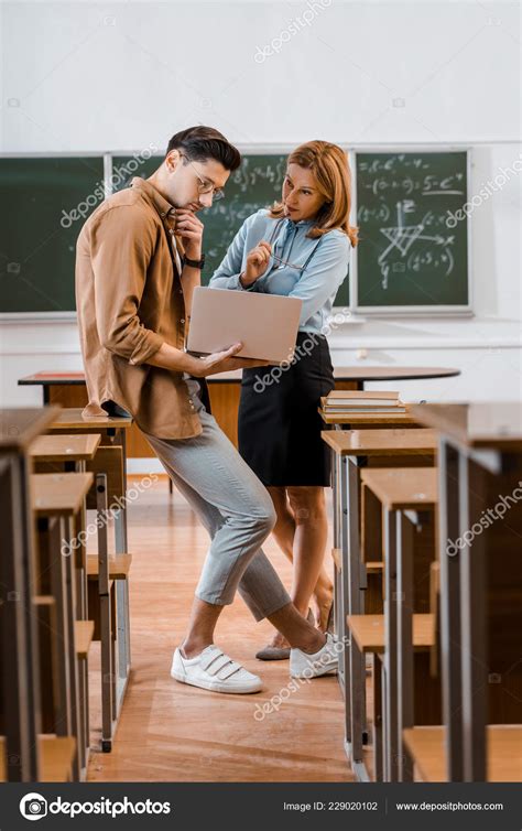 male teacher porn