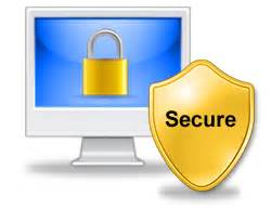 Is Your Website Secure? - Business 2 Community