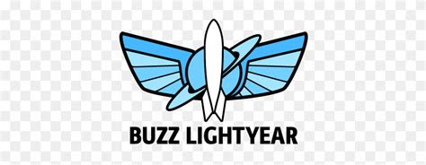 Buzz Lightyear Logo Clip Art Images And Photos Finder