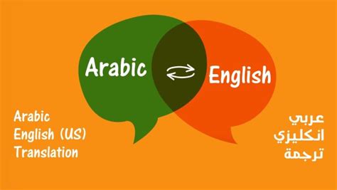 Compare translation translate and speak. Translate anything from Arabic to English for $5 - SEOClerks