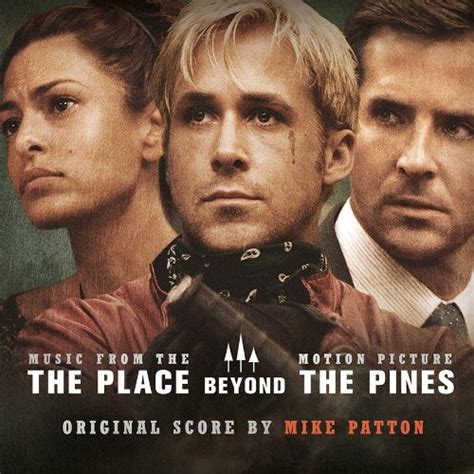 Would you like to write a review? Limited Edition THE PLACE BEYOND THE PINES Vinyl Soundtrack