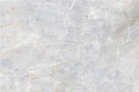Marble Pattern Wall Texture Background Stock Photo Image Of Interior