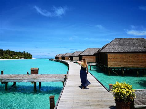 Realigro.de bietet tausende immobilieneinträge für zum verkauf stehende häuser/wohnungen. 44 HQ Photos Haus Kaufen Malediven / Gunstige Malediven ...