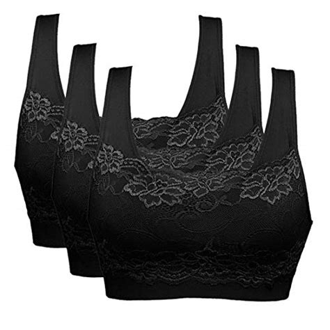 Top 10 Back Smoothing Bras Of 2023 Best Reviews Guide