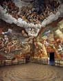 Giulio Romano | Renaissance / Mannerist painter | Tutt'Art@ | Pittura ...