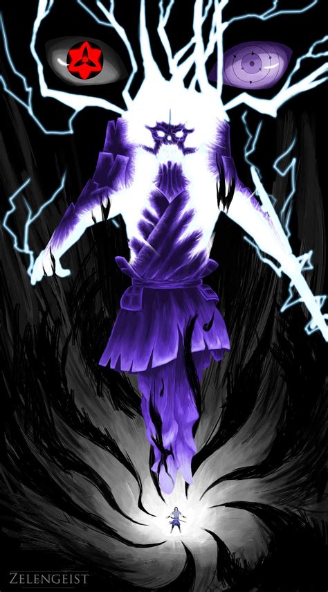 Collected 821 sasuke wallpapers and background picture for desktop & mobile device. 75+ Sasuke Susanoo Wallpapers on WallpaperPlay