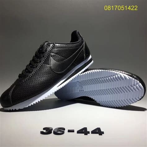 cheap nike cortez shoes for men 372352 replica wholesale [ 48 00 usd] [item 372352] on replica