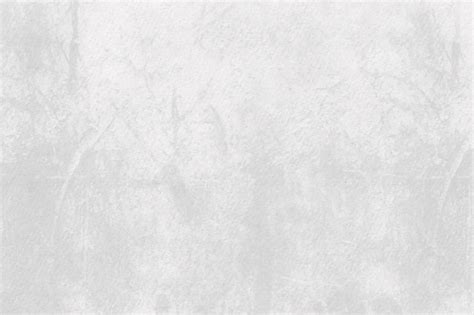 Trendy Minimal White And Gray Grunge Texture Wallpaper