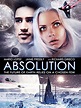 The Journey: Absolution (1997) - IMDb