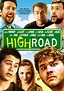 High Road (2011) - FilmAffinity