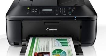 L'imprimante imagerunner 2525 i de chez canon de la série canon imagerunner est une imprimante noire et blanc dite monochrome. TÉLÉCHARGER PILOTE IMPRIMANTE CANON MX535