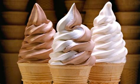 ✓ free for commercial use ✓ high quality images. Soft Serve Ice Cream- Softy Machine Supplier in India
