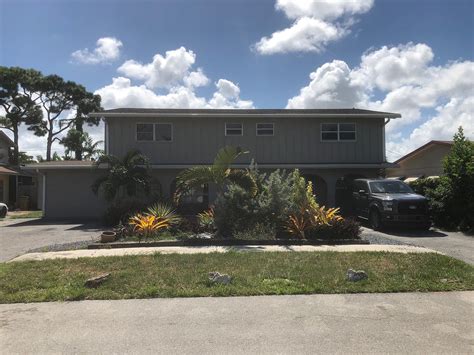 275 Se 8th Ter Deerfield Beach Fl 33441 Zillow