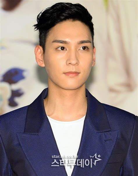 Choi tae joon is a south korean actor who won a best new actor award for his role in the 2014 television drama mother's garden. born on july 7, 1991. Choi Tae-joon (최태준, Korean actor) @ HanCinema :: The ...