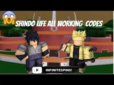 How to redeem shindo life op working codes. Shindo Life Codes Roblox January 2021 | StrucidCodes.org
