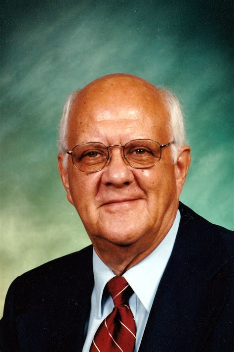 Ernest Lee Simmons Obituary - Gastonia, NC