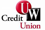 Photos of Uw Credit Union Customer Service